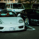 Image for article titled You Aren't Prepared For What You'll See At Japan's Craziest Parking Lot